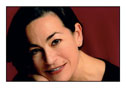 Head Shot 3