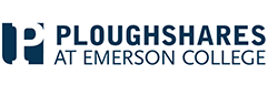 Ploughshares
